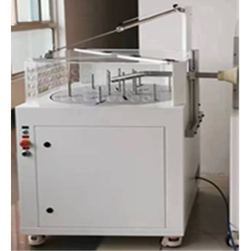 Product model