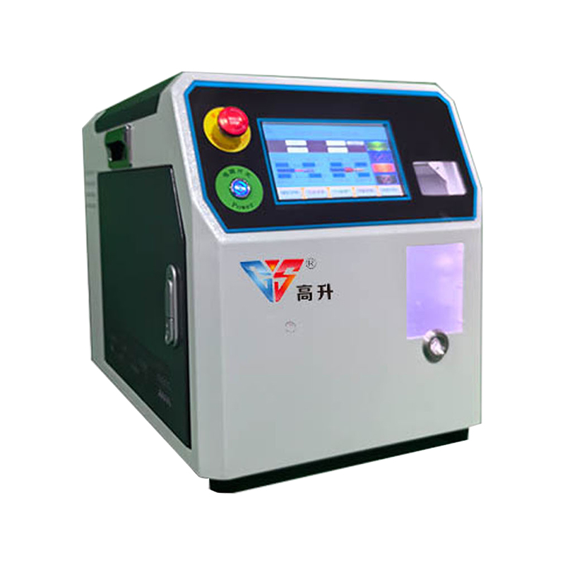 Product model